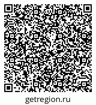 79378215835