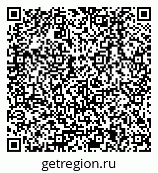 79378215840