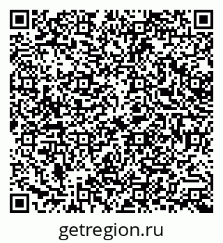 79378215841