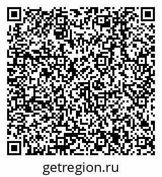 79378215843
