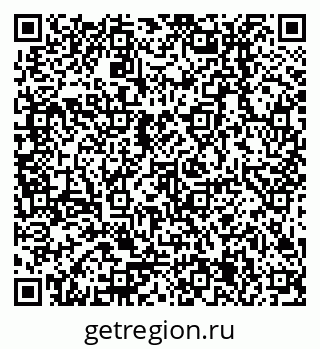 79378215844