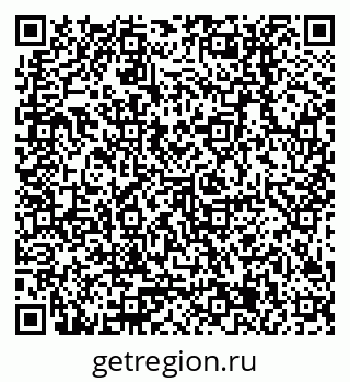 79378215846