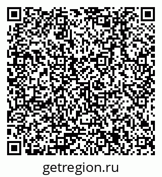 79378215847