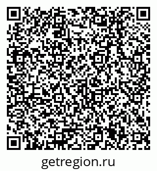 79378215848