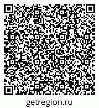 79378215850