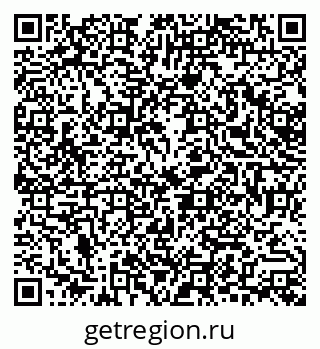 79378215857