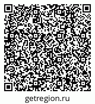 79378215859