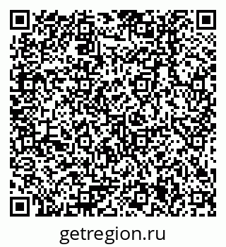 79378215860