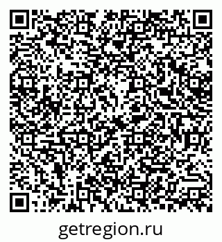 79378215861