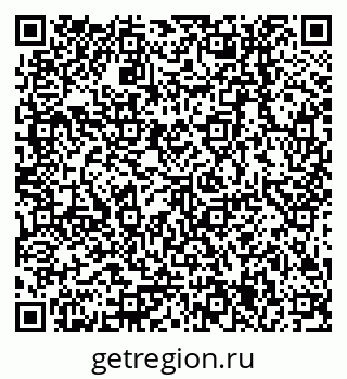 79378215863