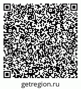 79378215864