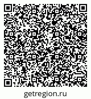 79378215867