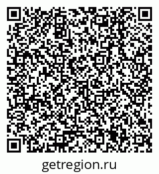79378215868