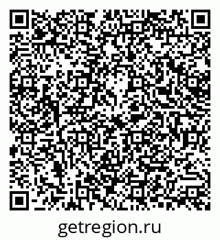 79378215869