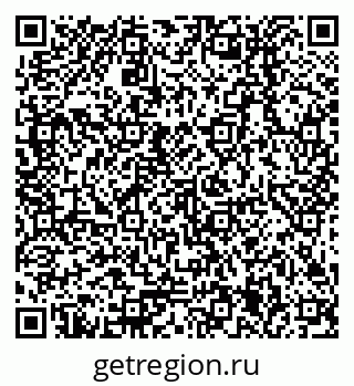 79378215870