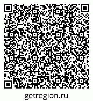 79378215872
