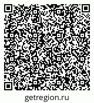 79378215873