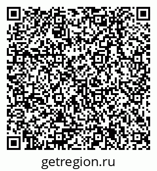 79378215875