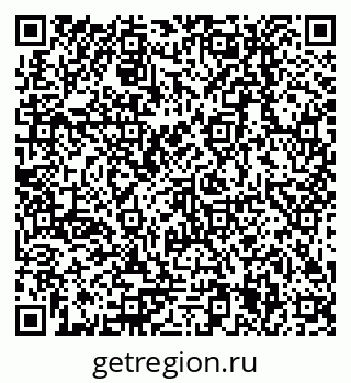 79378215878