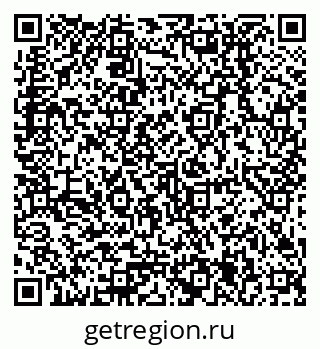 79378215881