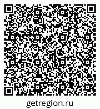 79378215882