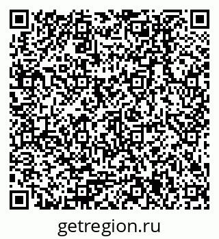 79378215883