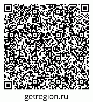 79378215884