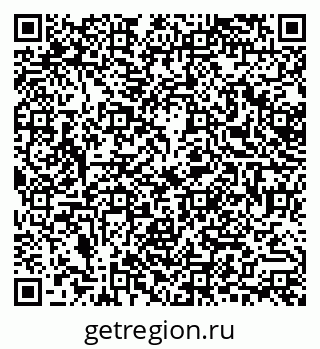 79378215885