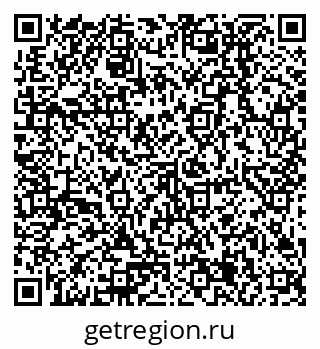 79378215886