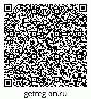 79378215887