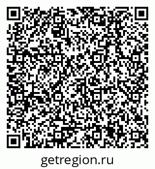 79378215888