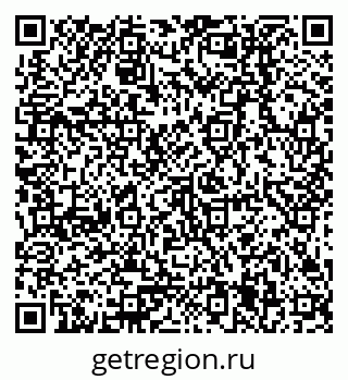 79378215889
