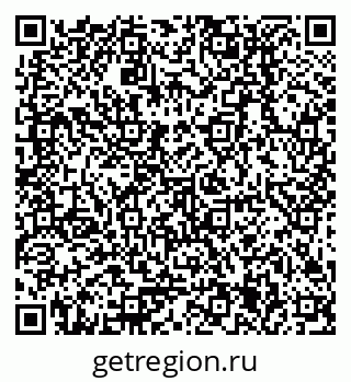 79378215890