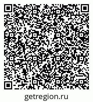 79378215891