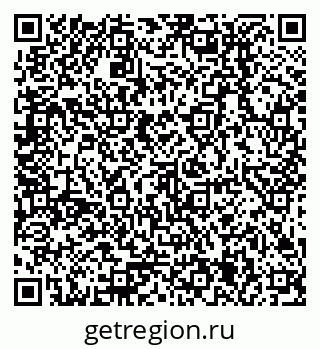 79378215892