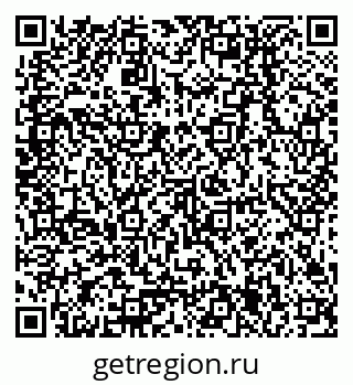 79378215893
