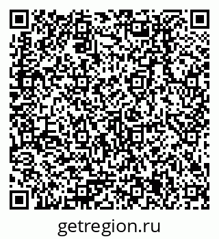 79378215894