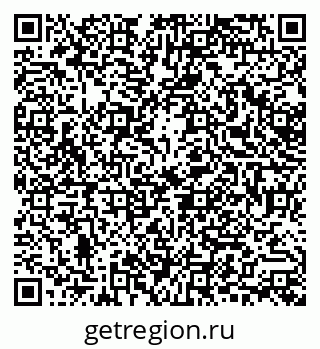 79378215895
