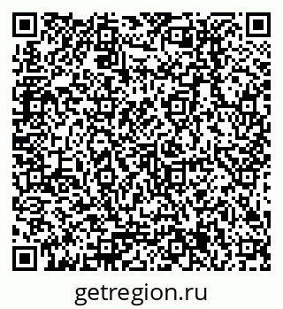 79378215897