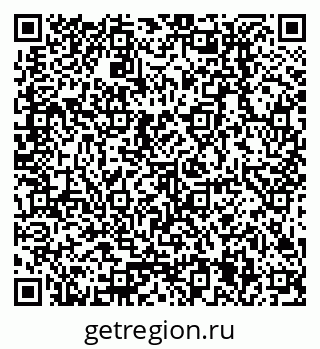 79378215898