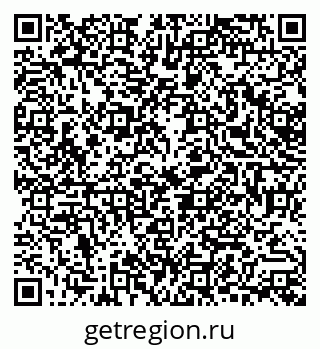 79378215899