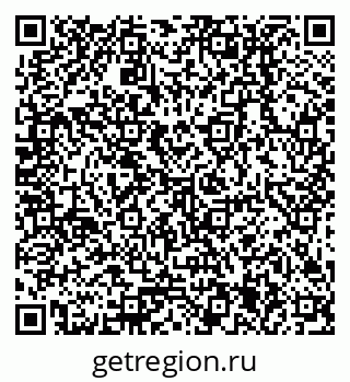 79378215900