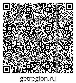 79378215903