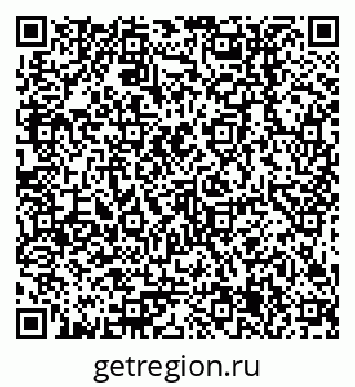 79378215904