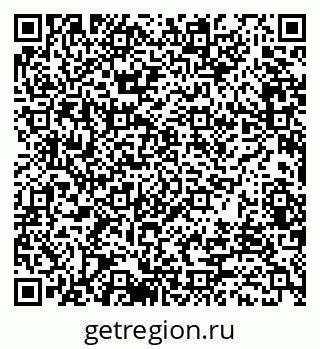 79378215907