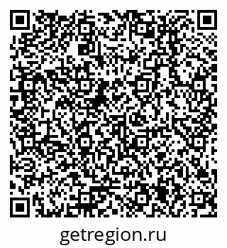 79378215912