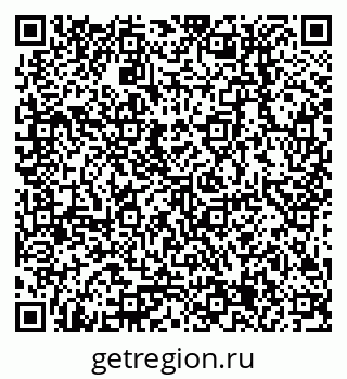 79378215916