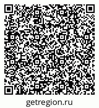 79378215935