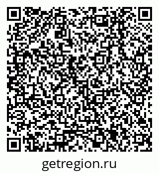 79378215963