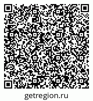 79378215972